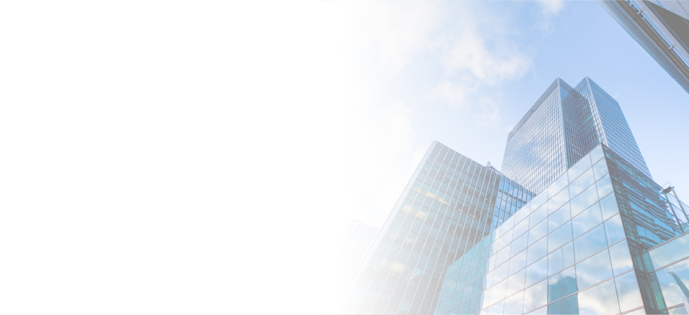 ระบบบริหารงานขาย