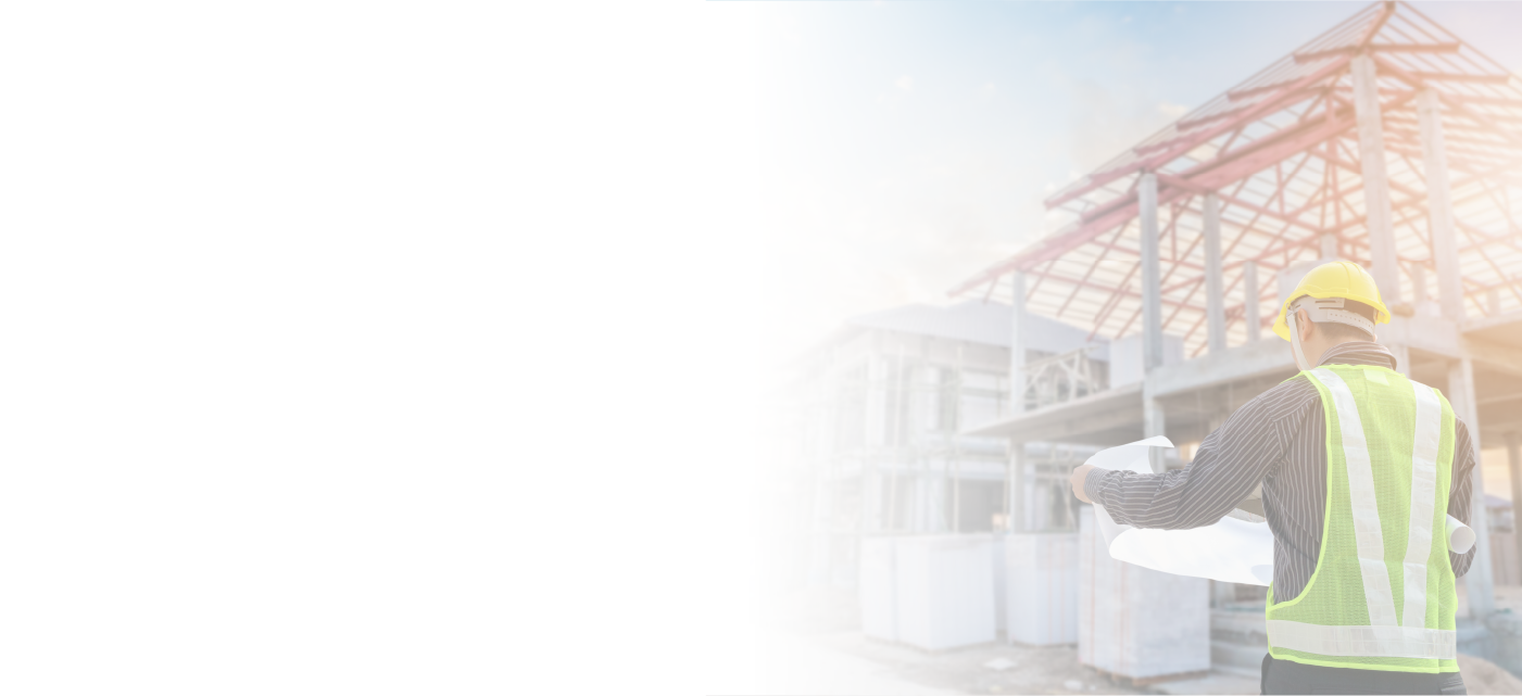 ระบบก่อสร้างและบัญชี