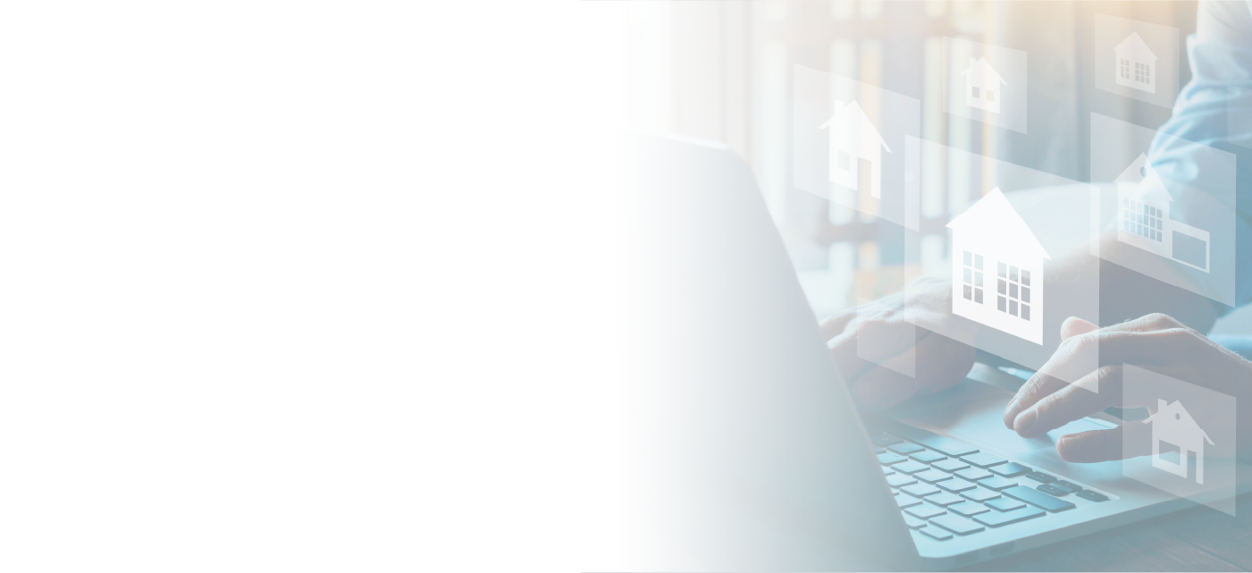 ระบบบริหารงานเช่า