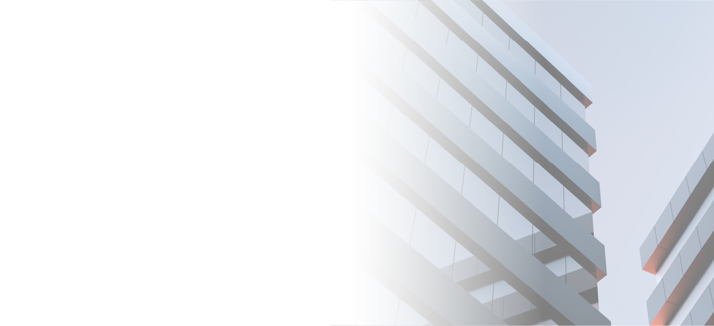 ระบบนิติบุคคล