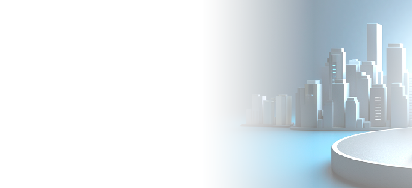 ระบบตรวจสอบคุณภาพ