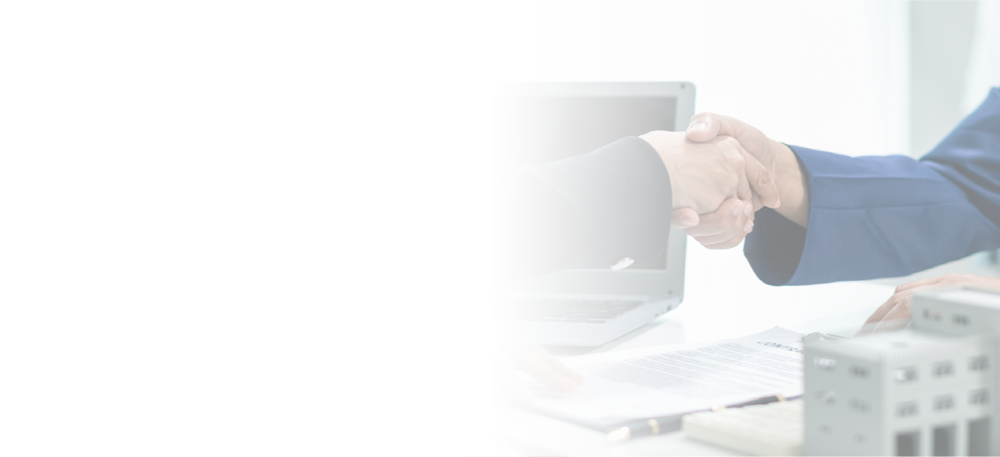 ระบบบริหารงาน AGENT